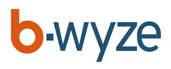 B-Wyze