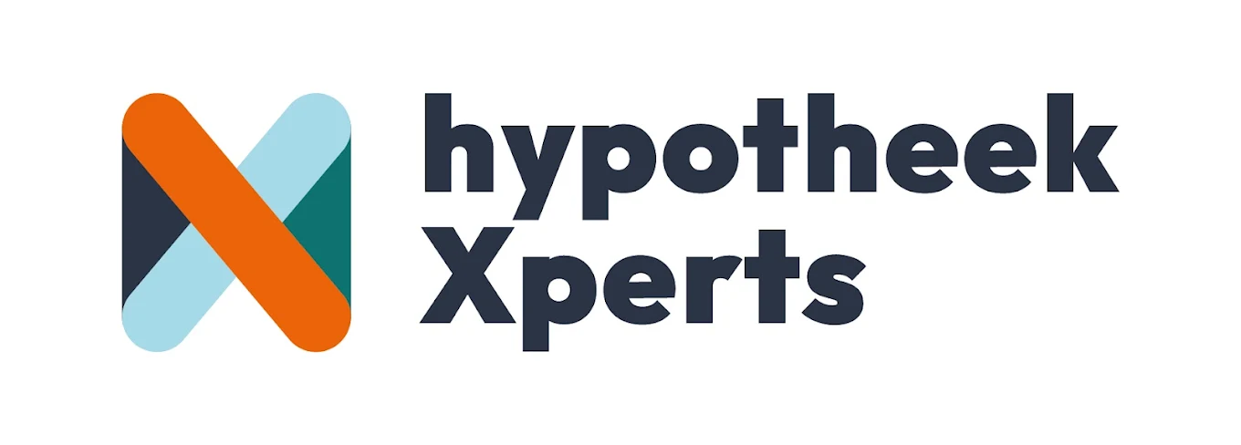 Hypotheekxperts