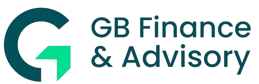 GB Finance & Advisory