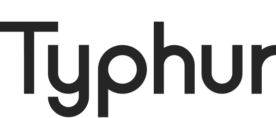 Typhur