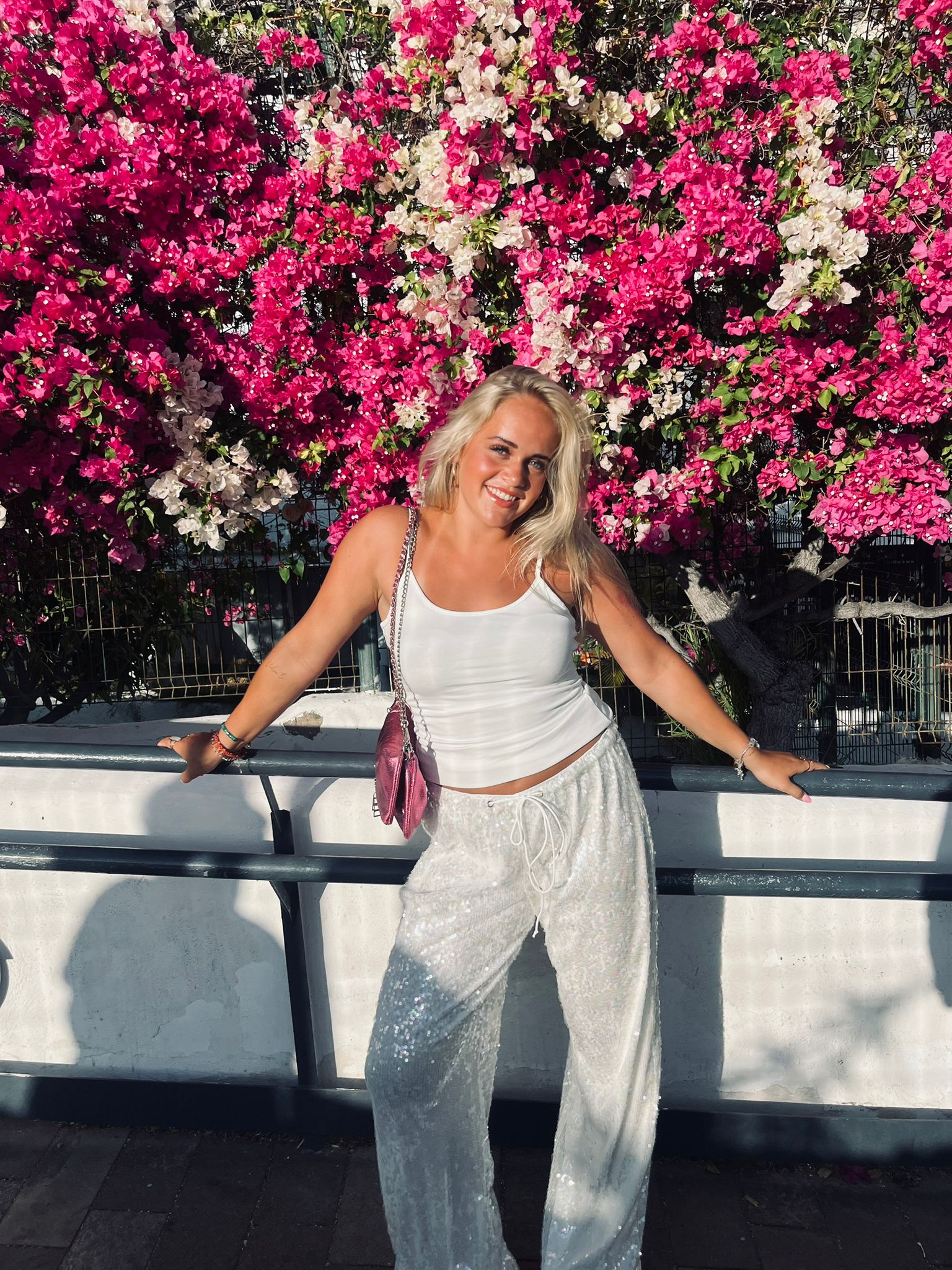 Julia